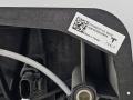 порт зарядный Tesla Model 3 1 поколение 2023, 1490374-10, 1490335-00, 1494364-00, 1497307-00 - фото №2