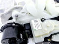 Тепловой насос Tesla Model Y 1 поколение 2022, 1555055-00, 1506803-00, 1523003-00, 1523002-00, 1613703-00, 1492611-00, 1547595-A0 - фото №4