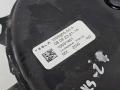 Бумбокс (шумогенератор) Tesla Model 3 1 поколение 2023, 1299965-00 - фото №3