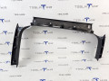 обшивка двери задняя левая Tesla Model X 1 поколение 2018, 1052333-06 - фото №2