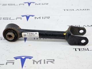 Рычаг схождения задний поперечный Tesla Model 3 1 поколение 2023, 1044431-00, 1188431-00
