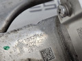 Теплообменник/чиллер (CHILLER) Tesla Model X 1 поколение 2018, 1037357-00, 1037764-00, 1039040-00 - фото №2