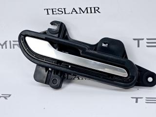 ручка наружная Tesla Model 3 1 поколение 2019, 1081832-00