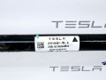 стабилизатор подвески передний Tesla Model Y 1 поколение 2022, 1144387-00 - фото №4
