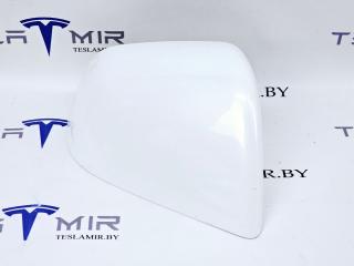 накладка на зеркало Tesla Model Y 1 поколение 2021, 1495594-00