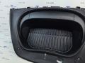 корыто пластиковое Tesla Model 3 2 поколение 2024, 1694495-00 - фото №3