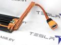 Высоковольтный кабель Tesla Model 3 1 поколение 2023, 1109004-00, 1452329-00, 1109004-05, 1103001-00, 1109001-80 - фото №3