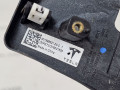 датчик дождя Tesla Model S 1 поколение [2-й рестайлинг] 2021, 1593806-00, 1588531-00 - фото №2
