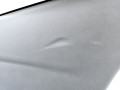 обшивка двери задняя правая Tesla Model X 1 поколение 2018, 1099611-00, 1004833-00, 1058867-18, 1035504-00, 1036642-00 - фото №7