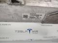 балка подвески задняя Tesla Model S 1 поколение [рестайлинг] 2017, 1009826-00 - фото №5