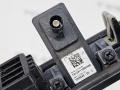 кнопка открытия багажника Tesla Model 3 1 поколение 2023, 1095949-00, 1105486-00 - фото №4