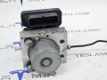 блок ABS Tesla Model X 1 поколение 2018, 1037797-00, 1038119-00 - фото №3