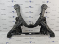 балка подвески передняя (подрамник) Tesla Model Y 1 поколение 2022, 1044532-00 - фото №7