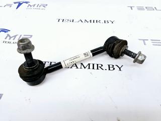 стойка стабилизатора Tesla Model 3 1 поколение 2023, 1044496-00