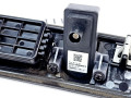 кнопка открытия багажника Tesla Model Y 1 поколение 2022, 1095949-00, 1105486-00 - фото №3