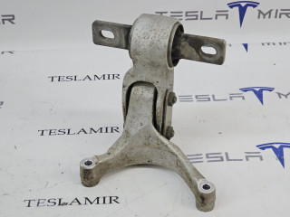 кронштейн двигателя Tesla Model S 1 поколение [рестайлинг] 2018, 1055366-00, 1055368-00