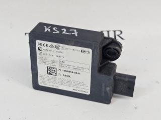 блок Bluetooth Tesla Model 3 1 поколение 2023, 1097855-00