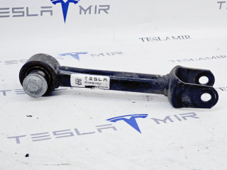 Рычаг схождения задний поперечный Tesla Model 3 1 поколение 2022, 1044431-00, 1188431-00