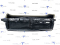 корпус воздушного фильтра Tesla Model Y 1 поколение 2021, 1495167-00, 1495167-94 - фото №3