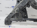 балка подвески передняя (подрамник) Tesla Model Y 1 поколение 2022, 1044532-00 - фото №9