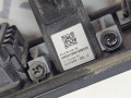 кнопка открытия багажника Tesla Model Y 1 поколение 2022, 1095949-00, 1105486-00 - фото №3