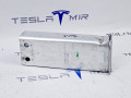 Кронштейн нижнего усилителя переднего бампера Tesla Model Y 1 поколение 2021, 1109193-00 - фото №2