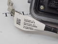 Блок управления BCM (бортовой сети) (Body Control Module) Боди Tesla Model S 1 поколение [2-й рестайлинг] 2022, 1585663-00, 1585663-20, 1585663-04, 1586469-00 - фото №3
