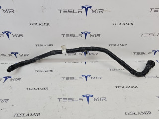трубка охлаждающей жидкости Tesla Model Y 1 поколение 2022, 1628796-50