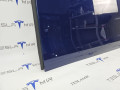 дверь передняя левая Tesla Model S 1 поколение [рестайлинг] 2018, 6006662-E0, 6006662-00 - фото №7