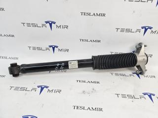 амортизатор задний Tesla Model 3 2 поколение 2024, 1344465-00