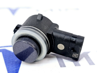 Датчик парктроника S3/S4/S9/S10/S8/S11 АП 2.0/2.5/3.0 Tesla Model Y 1 поколение 2021, 1099611-00, 1127503-12, 1127503-03, 1127503-14, 1127503-08, 1127503-01, 1127503-11, 1127503-13, 1741485-12