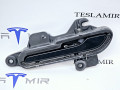 ручка наружная Tesla Model 3 1 поколение 2022, 1528114-10, 1528114-00, 08-407761-AC, 2314301-2 - фото №2