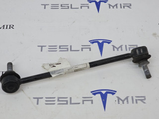 стойка стабилизатора Tesla Model 3 1 поколение 2019, 1044396-00, 1188396-00
