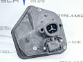 порт зарядный Tesla Model Y 1 поколение 2022, 1490374-10, 1490335-00, 1494364-00, 1497307-00 - фото №2