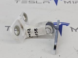 петля двери Tesla Model 3 2 поколение 2024, 1773633-01