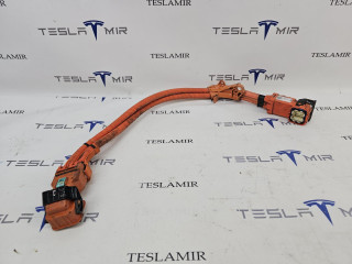 Высоковольтный кабель Tesla Model Y 1 поколение 2022, 1624855-30