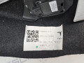 обшивка багажника Tesla Model S 1 поколение [2-й рестайлинг] 2022, 1493286-00, 1614323-00, 1606532-00 - фото №6