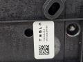 Блок управления BCM (бортовой сети) (Body Control Module) Боди Tesla Model 3 1 поколение 2023, 1100340-32, 1567454-00, 1497848-00, 1566853-00 - фото №2