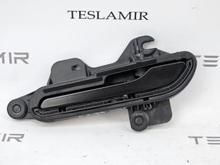 ручка наружная Tesla Model 3 1 поколение 2023, 1528114-10, 1528114-00, 08-407761-AC, 2314301-2