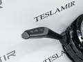 переключатель подрулевой (стрекоза) Tesla Model 3 1 поколение 2023, 1097662-00, 10147477-15 - фото №2