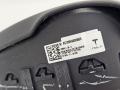 подушка безопасности водителя Tesla Model 3 1 поколение 2023, 1096835-00, 1508347-00 - фото №4