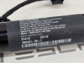 электропривод сдвижной двери Tesla Model X 1 поколение 2018, 1063441-00 - фото №2