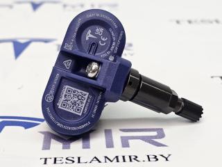 датчик давления в шине Tesla Model Y 1 поколение 2021, 1490701-01, 1472547, 1472547-00