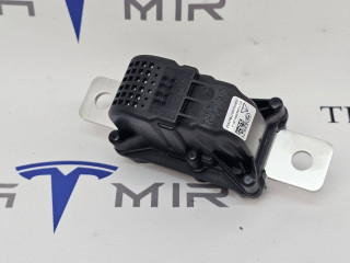 пиропатрон основной батареи Tesla Model 3 1 поколение 2022, 1064689-00, 1098154-00, 1095158-00