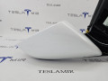 зеркало наружное правое Tesla Model S 1 поколение [2-й рестайлинг] 2022, 1613820-00, 1613820-99 - фото №10