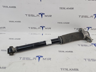 амортизатор задний Tesla Model Y 1 поколение 2022, 2288463-00