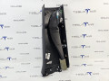 Накладка стойки B внутренняя Tesla Model X 1 поколение 2018, 1035967-00, 1052875-00 - фото №5
