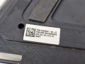 Накладка стойки B наружная + камера правая Tesla Model S 1 поколение [рестайлинг] 2018, 1069104-00, 1092307-00 - фото №4