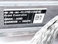 Блок управления BCM (бортовой сети) (Body Control Module) Боди Tesla Model Y 1 поколение 2021, 1497327-00, 1497319-00 - фото №3