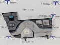 пластик Tesla Model X 1 поколение 2018, 1054822-00 - фото №3